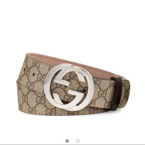 Meet your Posher, Mens